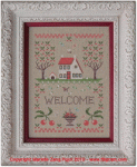 (image for) Cherries House